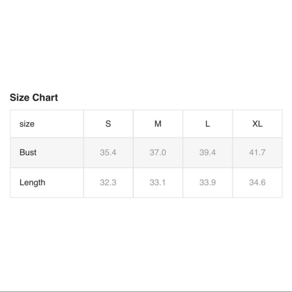 New Soft Peach Satin Silk-Like Nightgown - Picture 5 of 5